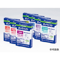 pbNeXg@y`j[mgS[S