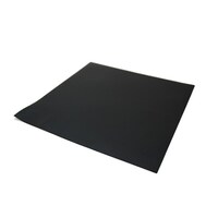 �f�q�P�|�R�O�@�S���V�R�@���@�R�O�O����