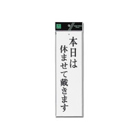 {͋x܂ā|@toRXO[PU