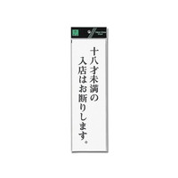 \˖̓X́|@toRXO[TV