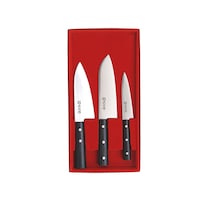 �O�y�o�@�X�e���ە��@�U�Q�[�S�W�W�X�[�V�W