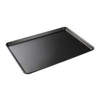 aoPWQUm@A~V[gp