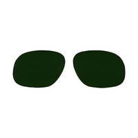 ՌXyAY@xv|QWO@mrko@S