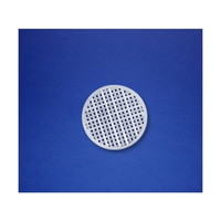 aSVuptB^[@SPS[SV