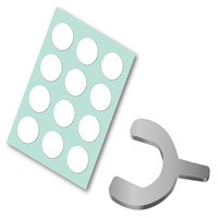 eʉσLbgimdwsxpj@ms|eub