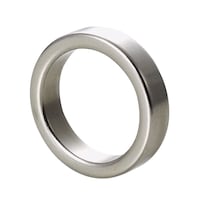 lIW΁iOj@mq|Q@QUӁ~U