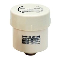 IC~Xggbv@nls|QOO`