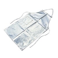 錒@A~hO|@dl`|PTiA~j