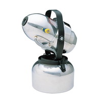 プロト・ワン 電動噴霧器 トライ・ジェット ６２０８｜カウネット