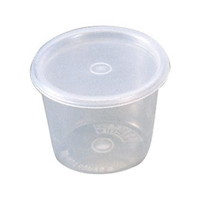 TvP[X@m|TO@TOk@PO