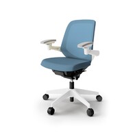 �m�[�g�`�F�A�@���[�@���I�t�@�����v�g�z�_�b�N�a