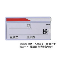 xbhl[@xbhl[z_[@\t^