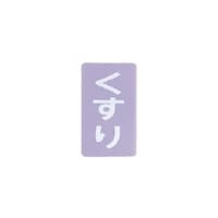 I[_[VOi@i\ej