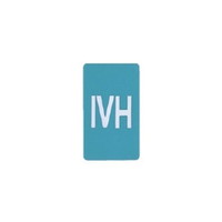 I[_[VOi@i\ejhug