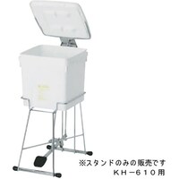 n|CoPbg@pX^h@jg|UPOp
