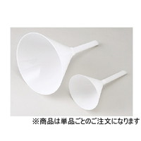 [g@@aӂQSO