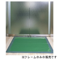 hoS}bg@pt[@f|UOXp
