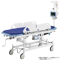 Xgb`[XP[iij`cUOTP|OR