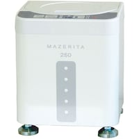 p@@}[[^@jme|QTO@OS@vʊ@P