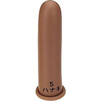 wTbN@ג@