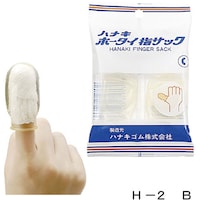 z[^CwTbN@g|Q@a