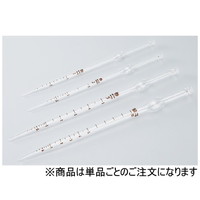 sybg@P