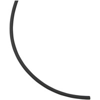 J[쌌с@`[û݁@