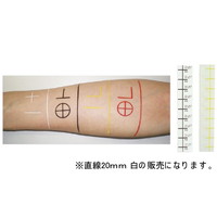 ː×ptB[h}[J[@QO@