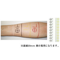 ː×ptB[h}[J[@QO@