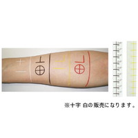 ː×ptB[h}[J[@\@
