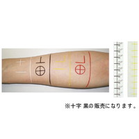 ː×ptB[h}[J[@\@