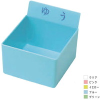 g[pJ[@NAi䂤j