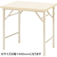 ̌i܂肽ݎjnbr|PSST@AC{[