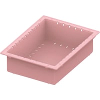 jlReiRS@RS|PO@sN