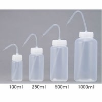 oe`riLj@TOO@POP[QOVOP@tbfr@P