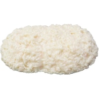 イワイサンプル 脂肪の塊 3kg SI－030 食品模型 1個の