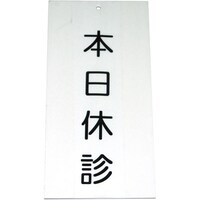 \@i\j{xf
