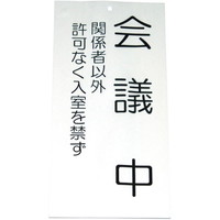 \@i\jc