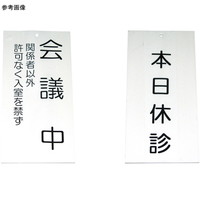 \@i\ju
