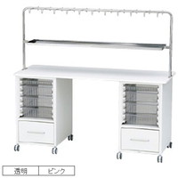 [LOe[uʂjb|VXO|OPr@