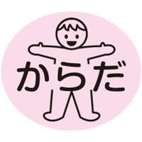 ʃx@sށt炾ic|Wj