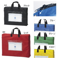[obO}`t@bq|ldSS@`S@ubN