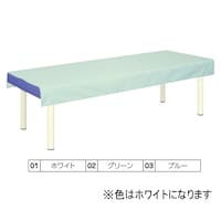 rdjf@V[c@zCg@UTO~PWOO