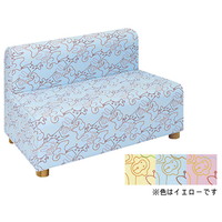p[Nx`@CG[@WOO