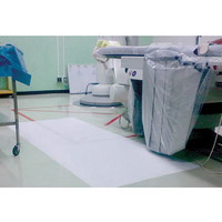 s^pV[g@or|QOQO