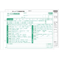 j`h|Pm@K`[@T[rX{L^