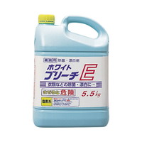 zCgu[`d~R