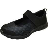 �\�t�g���i�͂�j�V�V�@�u���b�N�@�Q�R�D�O����