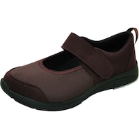 �\�t�g���i�͂�j�V�V�@���C���@�Q�R�D�O����