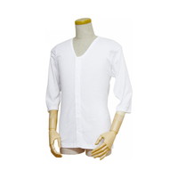 OJvX`bNzbN@amp@l@